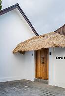 Villa Lapis 1