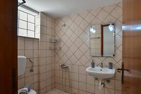 Apartments for 3 1st Floor