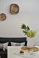 Apartments for 3 1st Floor