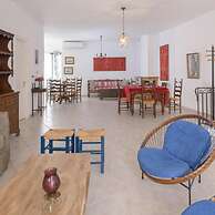 Rethymno Heart in Rethymno