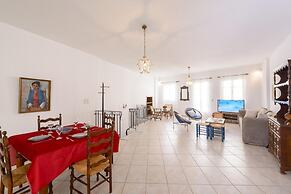 Rethymno Heart in Rethymno