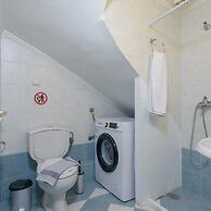 Rethymno Heart in Rethymno