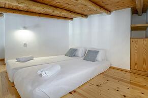 Rethymno Heart in Rethymno