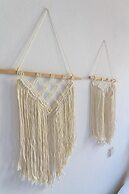 Rethymno Heart in Rethymno