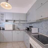 Rethymno Heart in Rethymno