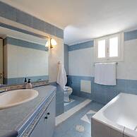 Rethymno Heart in Rethymno