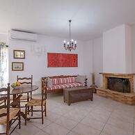 Rethymno Heart in Rethymno