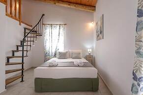 Rethymno Heart in Rethymno