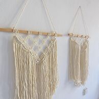 Rethymno Heart in Rethymno