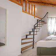 Rethymno Heart in Rethymno