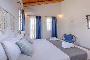 Rethymno Heart in Rethymno