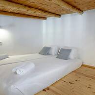 Rethymno Heart in Rethymno