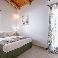 Rethymno Heart in Rethymno