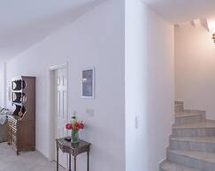 Rethymno Heart in Rethymno