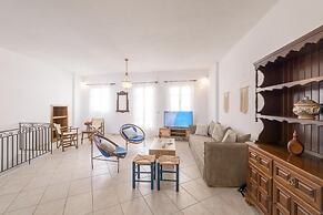 Rethymno Heart in Rethymno