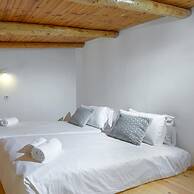 Rethymno Heart in Rethymno