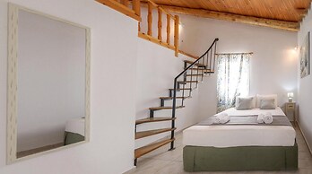 Rethymno Heart in Rethymno