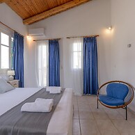 Rethymno Heart in Rethymno