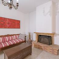 Rethymno Heart in Rethymno