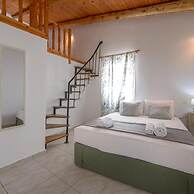 Rethymno Heart in Rethymno