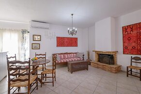 Rethymno Heart in Rethymno