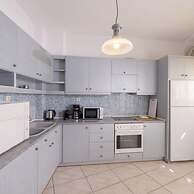 Rethymno Heart in Rethymno