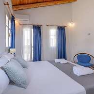 Rethymno Heart in Rethymno