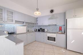 Rethymno Heart in Rethymno