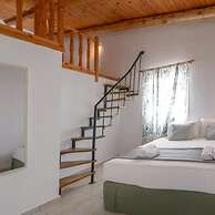 Rethymno Heart in Rethymno