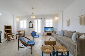 Rethymno Heart in Rethymno