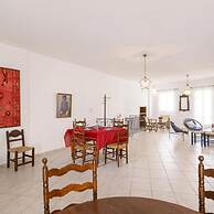 Rethymno Heart in Rethymno