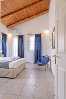 Rethymno Heart in Rethymno