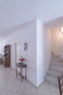 Rethymno Heart in Rethymno