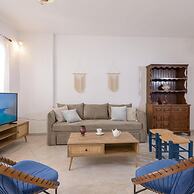 Rethymno Heart in Rethymno