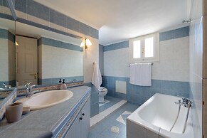 Rethymno Heart in Rethymno