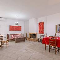 Rethymno Heart in Rethymno