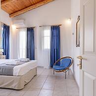 Rethymno Heart in Rethymno