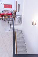 Rethymno Heart in Rethymno