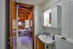 Garden House by Estia