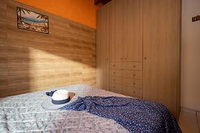 Garden House by Estia