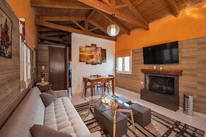 Garden House by Estia