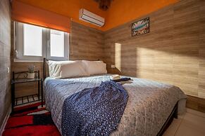 Garden House by Estia