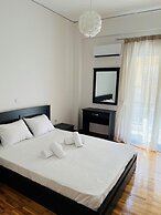 Piraeus 3 in Piraeus