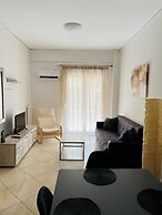 Piraeus 3 in Piraeus