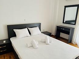 Piraeus 3 in Piraeus