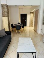 Piraeus 3 in Piraeus