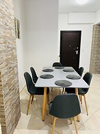 Piraeus 3 in Piraeus