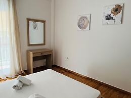 Piraeus 3 in Piraeus