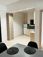 Piraeus 3 in Piraeus