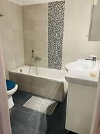 Piraeus 3 in Piraeus